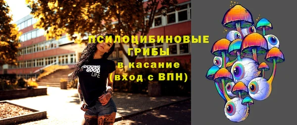 амф Абдулино